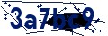 Beveiligingscode