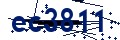 Beveiligingscode