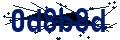Beveiligingscode