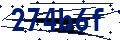 Beveiligingscode