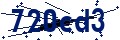 Beveiligingscode