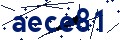 Beveiligingscode
