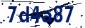 Beveiligingscode