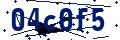 Beveiligingscode