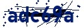 Beveiligingscode
