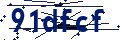 Beveiligingscode