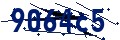 Beveiligingscode