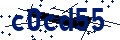 Beveiligingscode