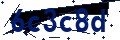 Beveiligingscode