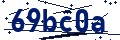 Beveiligingscode