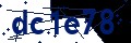 Beveiligingscode