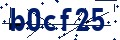Beveiligingscode