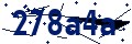 Beveiligingscode