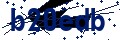 Beveiligingscode