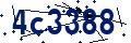 Beveiligingscode