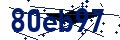 Beveiligingscode