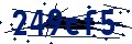 Beveiligingscode