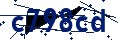 Beveiligingscode