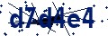 Beveiligingscode