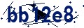 Beveiligingscode