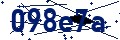 Beveiligingscode