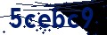 Beveiligingscode