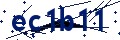 Beveiligingscode