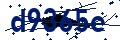 Beveiligingscode