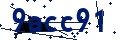 Beveiligingscode