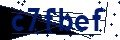 Beveiligingscode