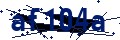 Beveiligingscode