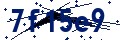 Beveiligingscode