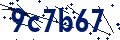 Beveiligingscode