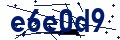 Beveiligingscode