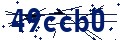 Beveiligingscode