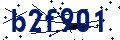 Beveiligingscode