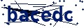 Beveiligingscode