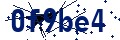 Beveiligingscode