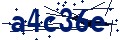 Beveiligingscode