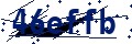 Beveiligingscode
