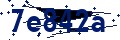 Beveiligingscode
