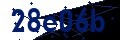 Beveiligingscode