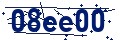 Beveiligingscode