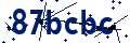 Beveiligingscode