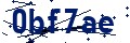 Beveiligingscode