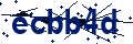 Beveiligingscode