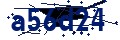 Beveiligingscode