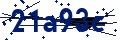 Beveiligingscode