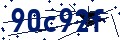 Beveiligingscode