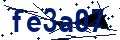 Beveiligingscode